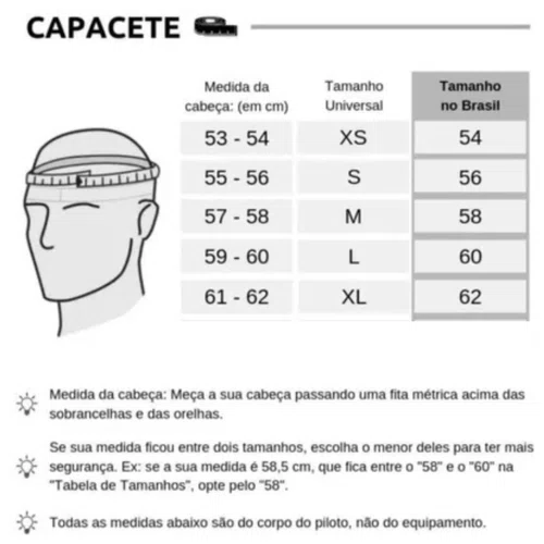Capacete Aberto Norisk Orion SV Free Preto Roxo