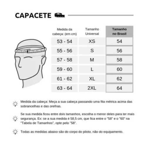 Capacete Aberto Origine Primo Old Glory Gloss