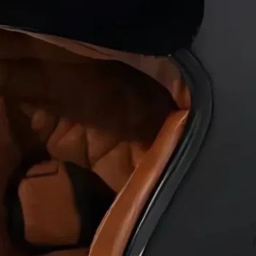 Capacete Aberto Origine Primo Solid Matt