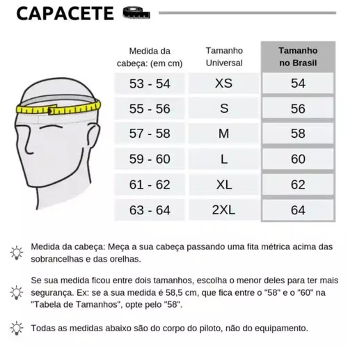 Capacete Aberto Origine Primo Solid Matt Com Palas Oculos Mascara
