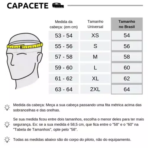 Capacete Aberto Origine Primo Wing Tank Gloss