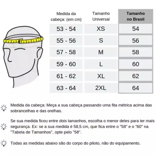 Capacete Articulado Texx Gladiator V3 Reisen Azul Vermelho Branco