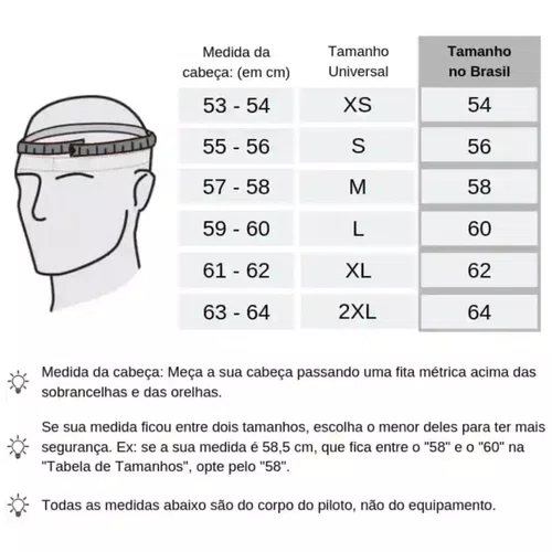 Capacete Fechado Asx Eagle SV Solid Preto Grafite Vermelho Fosco