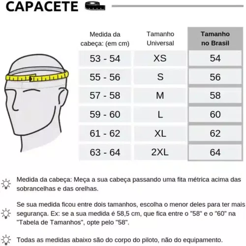 Capacete Fechado Norisk FF302 Manty Preto fosco Vermelho