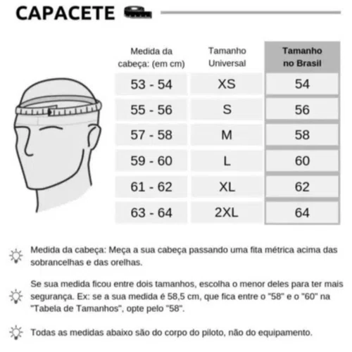Capacete Fechado Norisk Flow Pulse Verde Azul