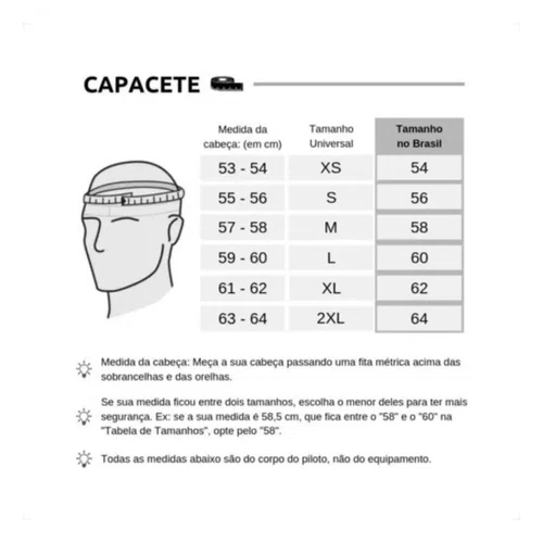 Capacete Fechado Norisk Razor Speedmax Verde