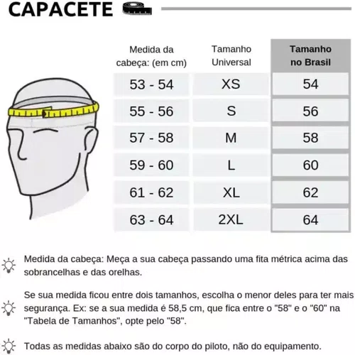 Capacete Fechado Origine Dinamo Star Revolution Vermelho Preto