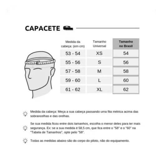 Capacete Kyt TT Course Antonelli 2022 Replica