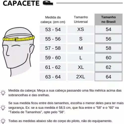 Capacete Kyt TT Revo Diogo Moreira Oficial + Viseira Cristal