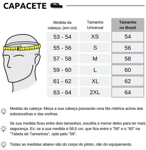Capacete Fechado LS2 FF323 Arrow R Flames Azul Vermelho