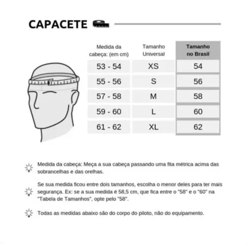 Capacete Fechado Ls2 Ff358 Dreamcatcher Flores Prata