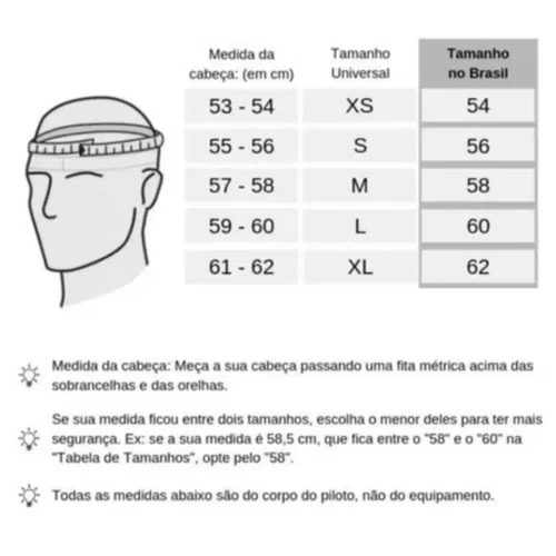 Capacete Fechado Ls2 Ff358 Tribal Laranja