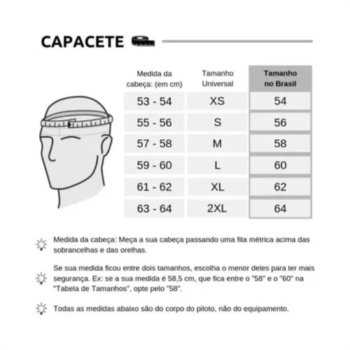 Capacete Fechado LS2 FF808 Stream 2 Road Branco Verde