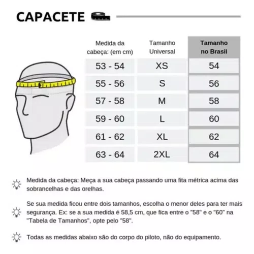 Capacete Aberto LS2 Infinity 2 C Solid Carbon Preto Black Premium