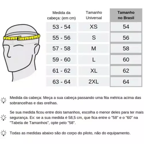 Capacete Fechado Ls2 Mx701 Explorer Carbon Solid Original Premium