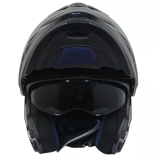 Capacete Articulado Norisk Force 2 Grand Prix Alemanha