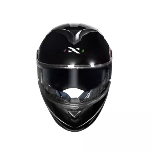 Capacete Articulado Norisk Force 2 Grand Prix South Africa
