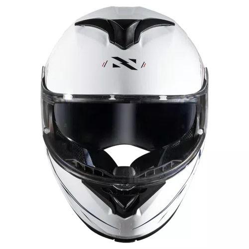 Capacete Articulado Norisk Force 2 Grand Prix USA