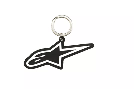Chaveiro Alpinestars Ageless