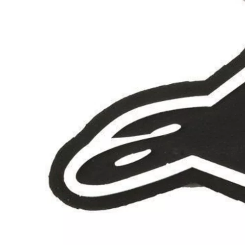 Chaveiro Alpinestars Ageless Acessório Original Premium
