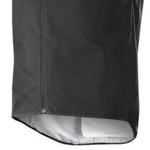 Colete Alpinestars Descender V3 Preto Masculino