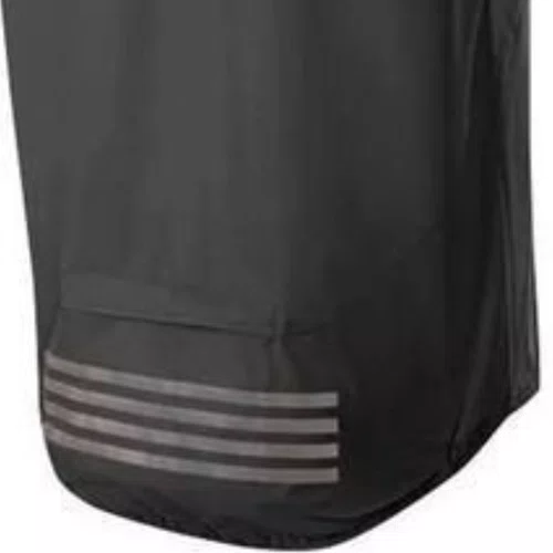 Colete Alpinestars Descender V3 Preto Masculino
