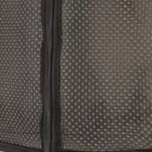 Colete Alpinestars Paragon Plus Protection Preto Branco Original