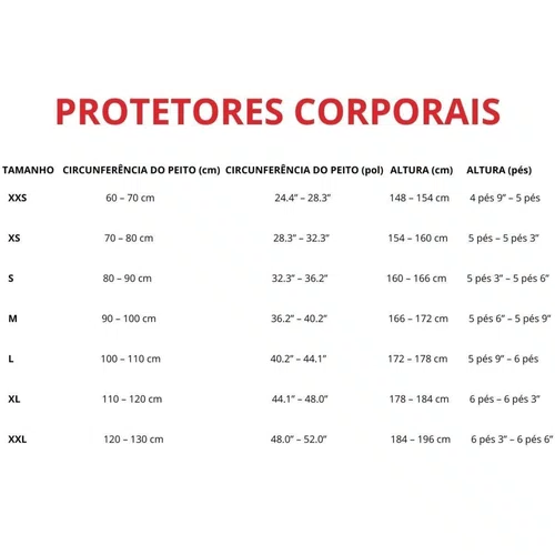 Colete Integral Motocross Trilha Leatt 4.5 Evo Preto