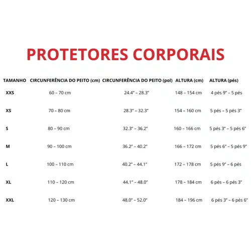 Colete Integral Motocross Trilha Leatt 5.5 Evo Preto