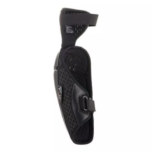 Cotoveleira Alpinestars Bionic Plus Motocross Trilha Street