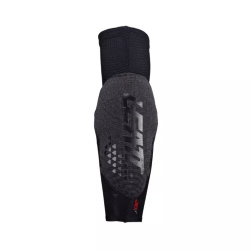 Cotoveleira Leatt 3DF 5.0 Evo Preta