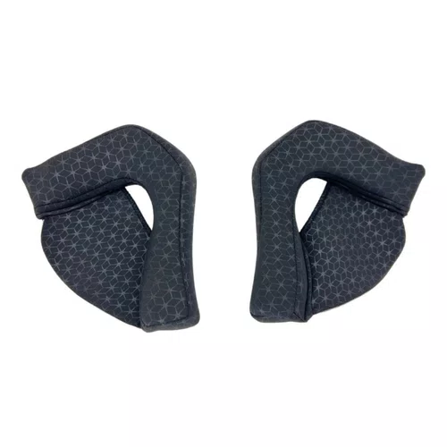 Forração Completa Norisk Darth 2 Original Encaixe Perfeito