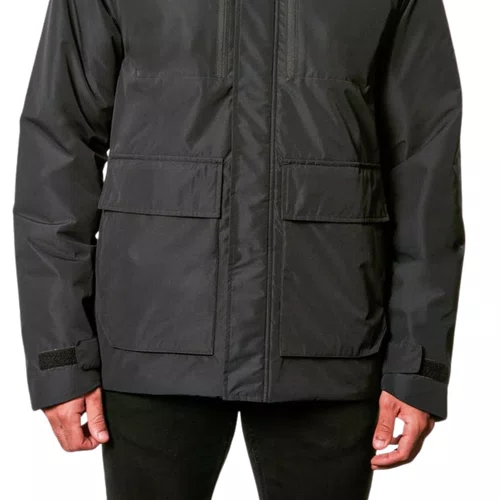 Jaqueta Alpinestars Genesis Insulated Preto Black Original