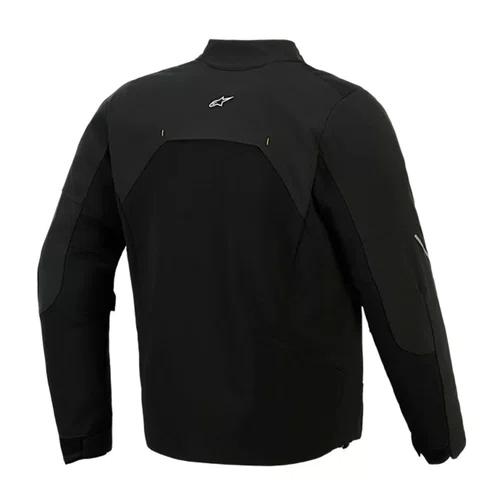 Jaqueta Alpinestars Provoke Preta