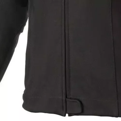 Jaqueta Alpinestars Stella Banshee Feminina Preto Original