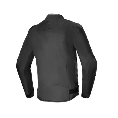 Jaqueta Alpinestars T SP 1 V2 WP Preto - Original Premium