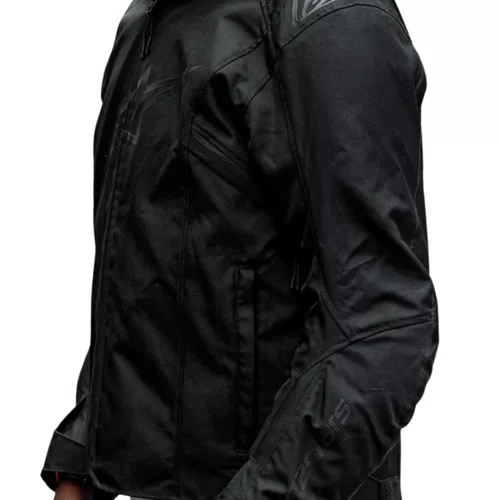 Jaqueta Alpinestars T SP 1 V2 WP Preto - Original Premium