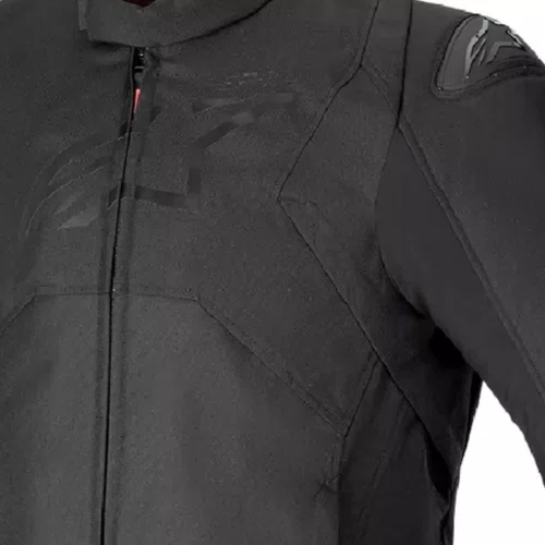 Jaqueta Alpinestars T SP 1 V2 WP Preto - Original Premium
