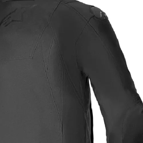 Jaqueta Alpinestars T SP 1 V2 WP Preto - Original Premium