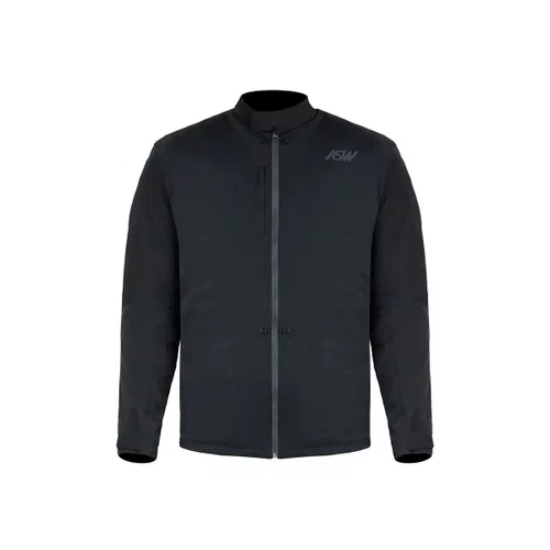 Jaqueta ASW Sport Impermeável In And Out
