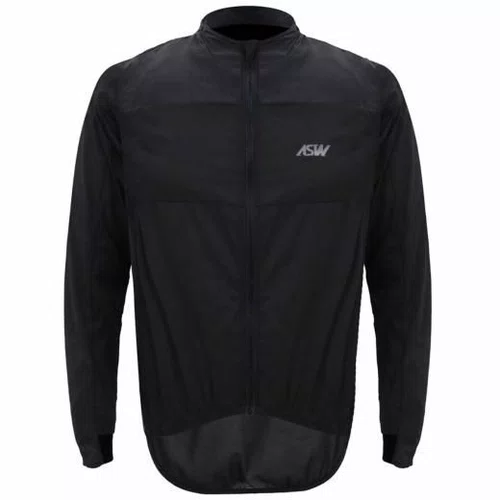 Jaqueta Corta Vento ASW  Essentials