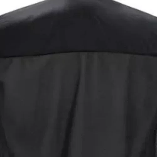 Jaqueta Corta Vento ASW Essentials Preto