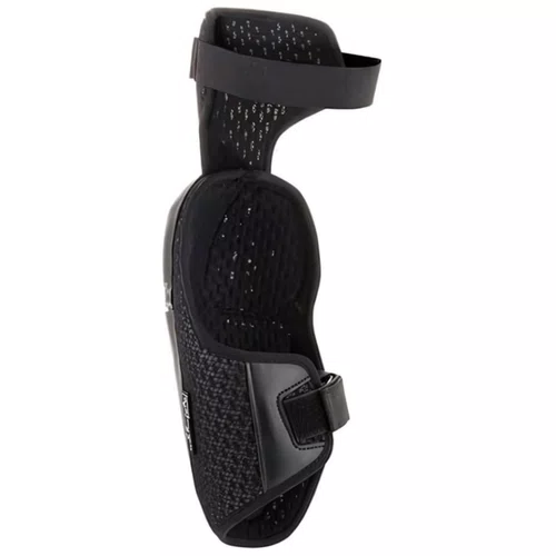 Joelheira Alpinestars Bionic Plus Motocross Trilha Street