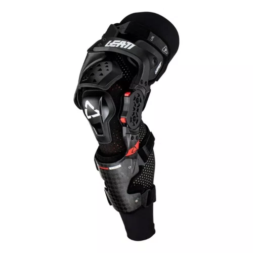 Joelheira Leatt Brace C Frame Hybrid