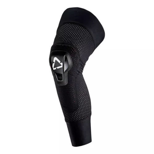 Joelheira Leatt Brace C Frame Hybrid