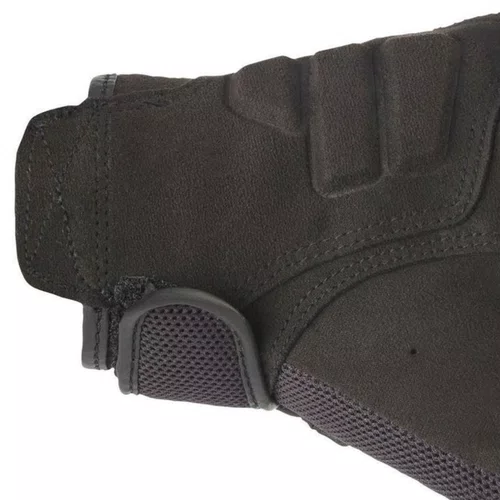 Luva Alpinestars Stella Copper Preto Original Premium Feminina e Urbana