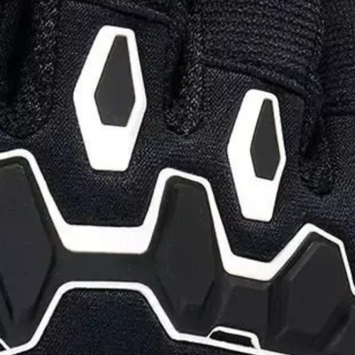Luva Alpinestars Youth Kids Full bore V2