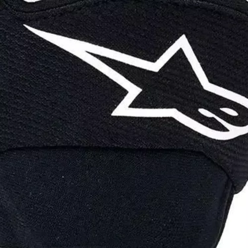 Luva Alpinestars Youth Kids Full bore V2