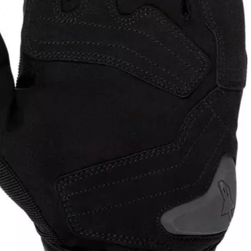 Luva Motociclista Alpinestars SP X 1 Preta Branca Original