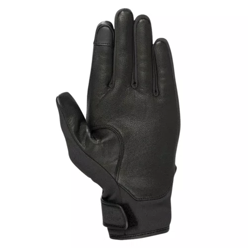 Luvas Alpinestars C1 V2 Gore Windstopper Preto Womens